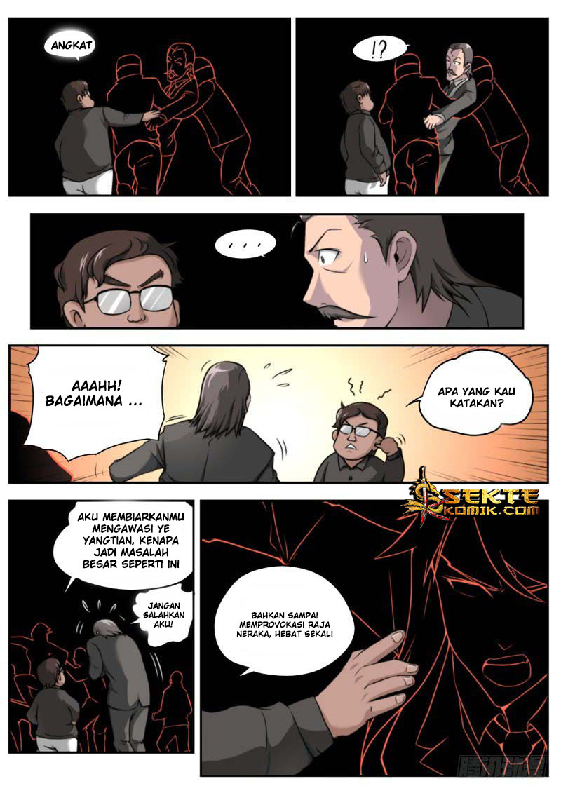 Halaman 6 dari 11
