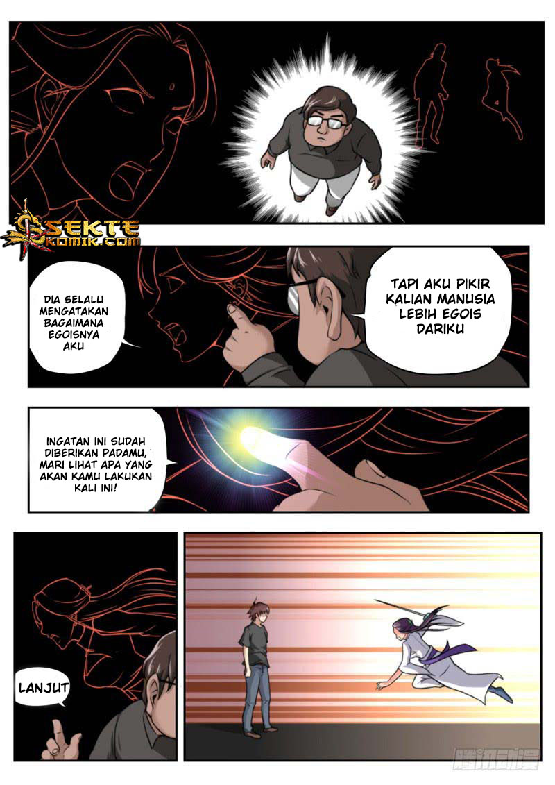 Halaman 4 dari 13