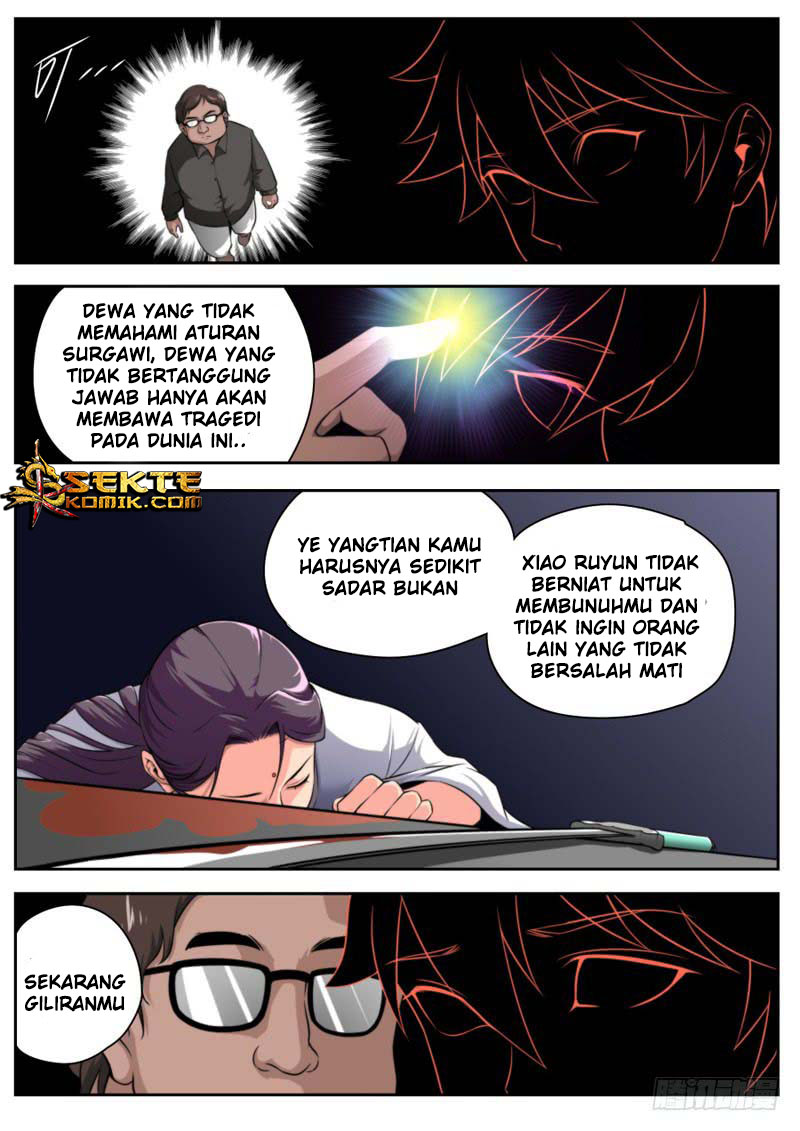 Halaman 10 dari 13