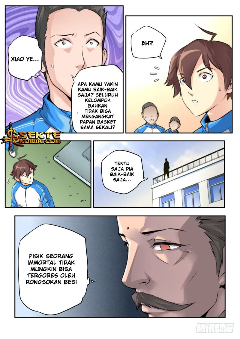 Halaman 3 dari 11