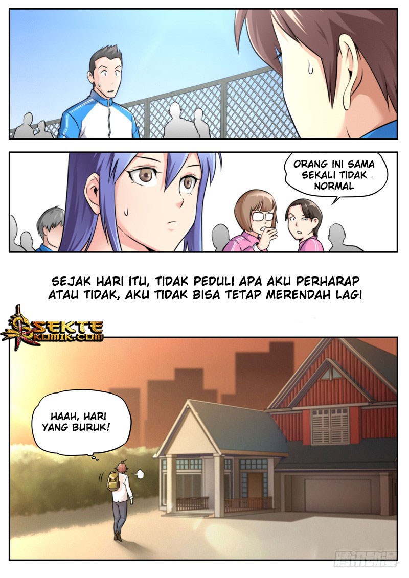 Halaman 4 dari 11