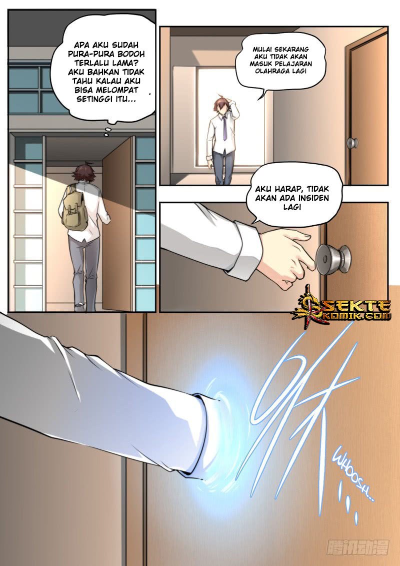 Halaman 5 dari 11