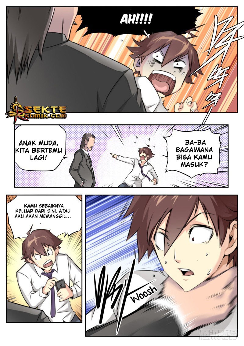 Halaman 8 dari 11