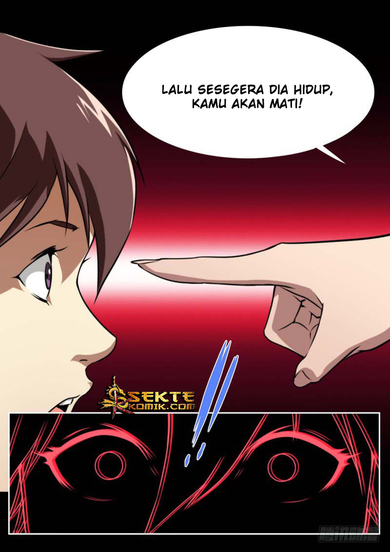 Halaman 12 dari 13