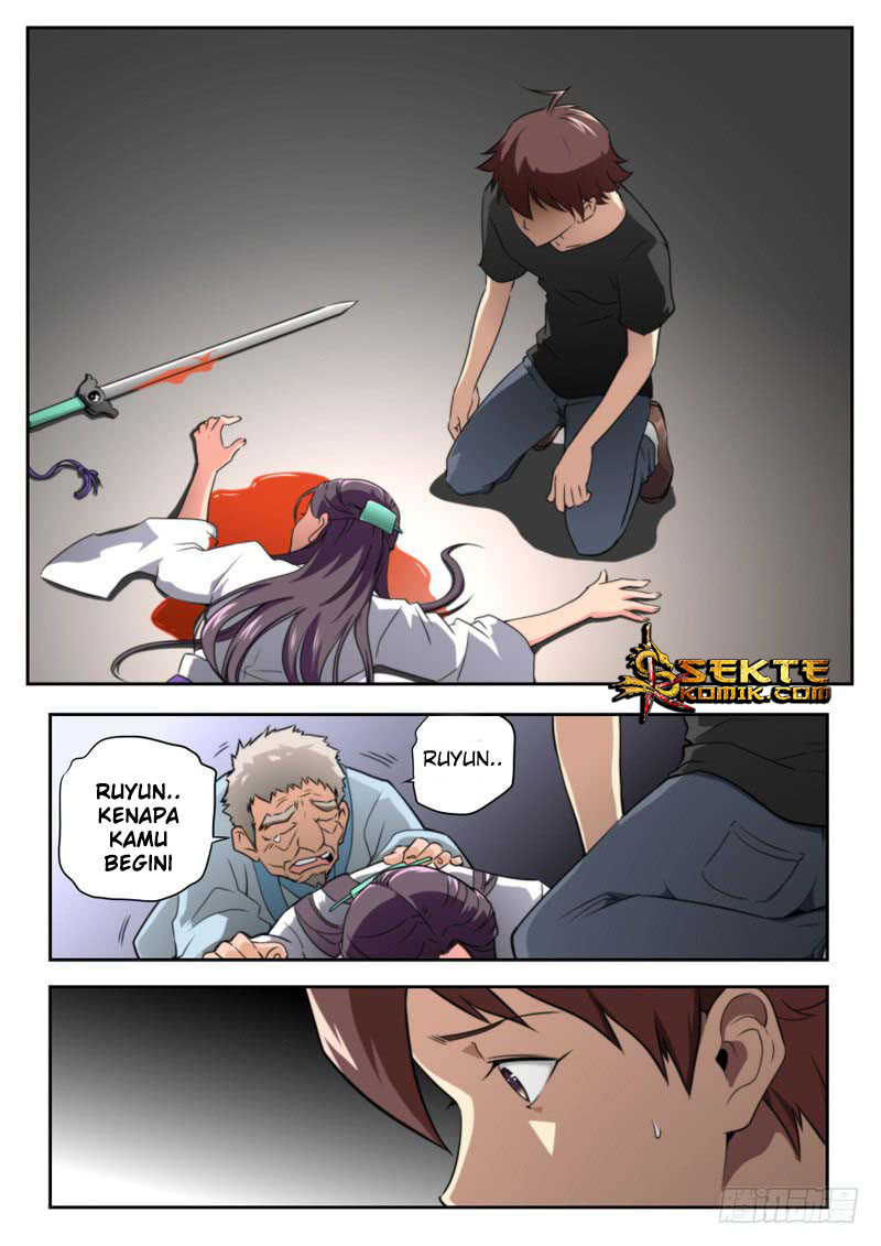 Halaman 3 dari 13