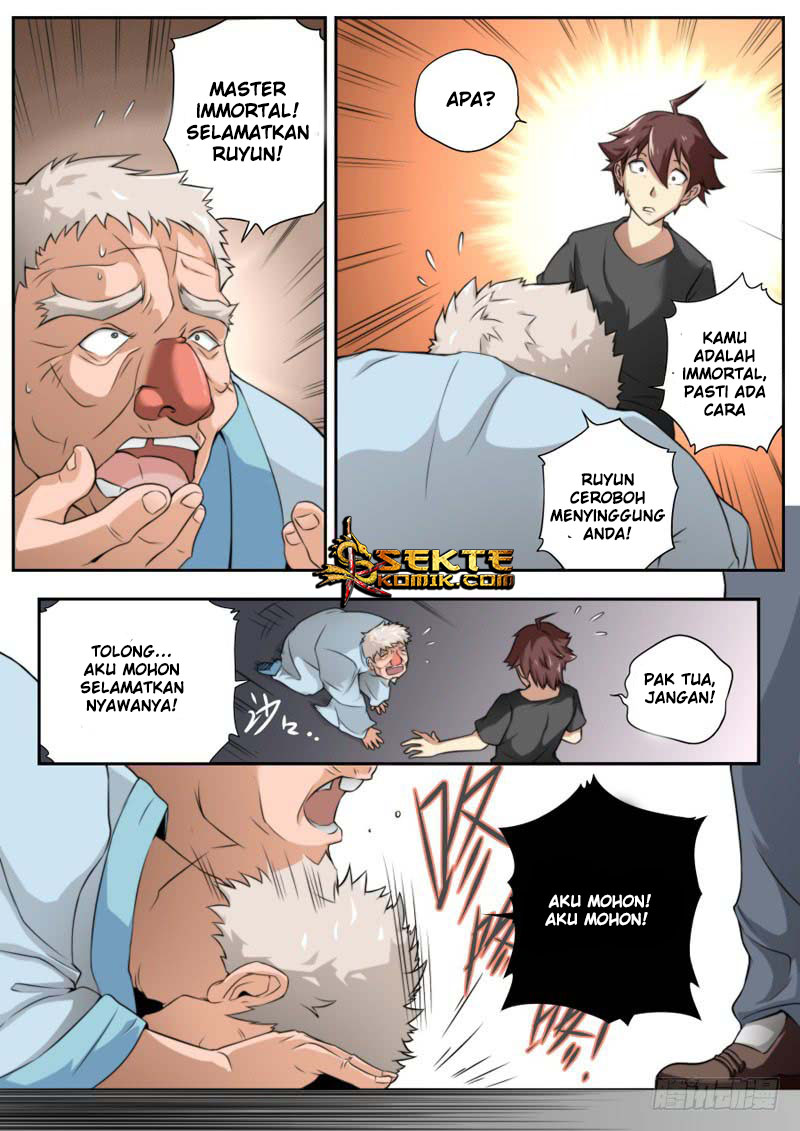 Halaman 4 dari 13