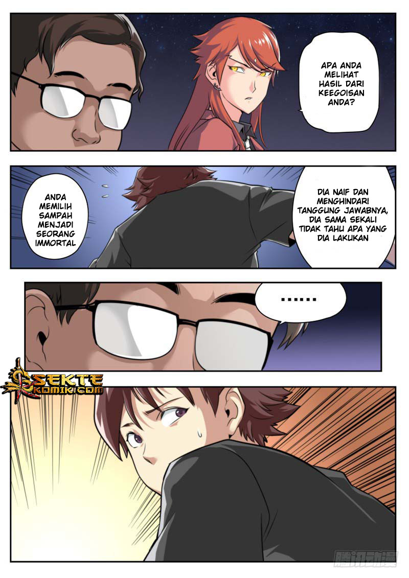 Halaman 6 dari 13