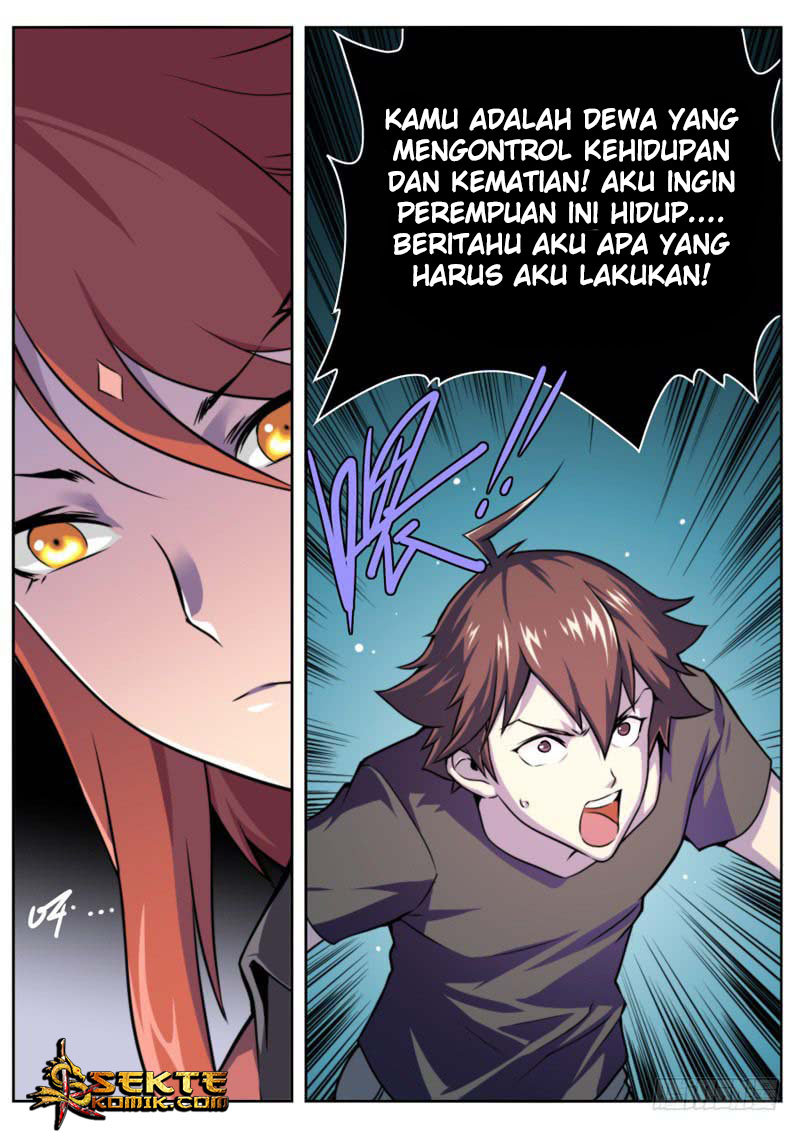 Halaman 9 dari 13