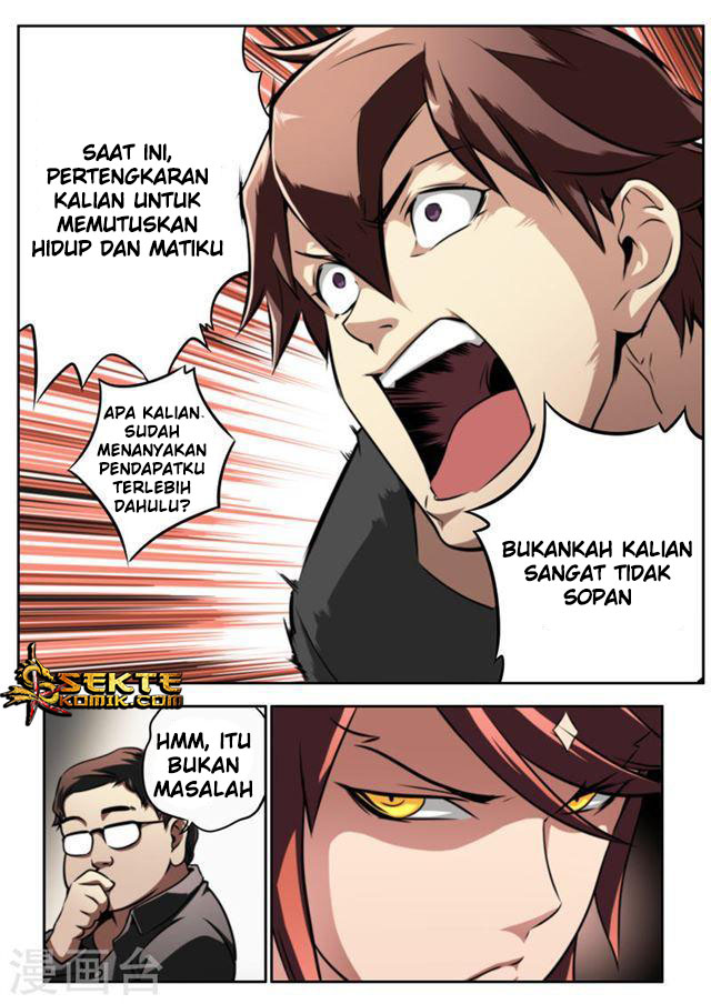 Halaman 12 dari 13