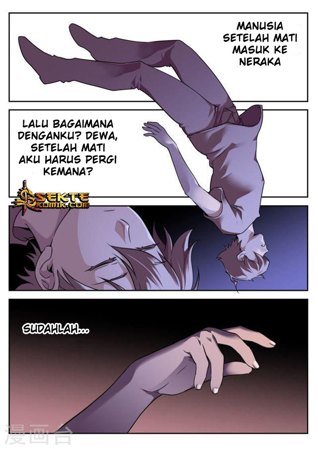Halaman 4 dari 13
