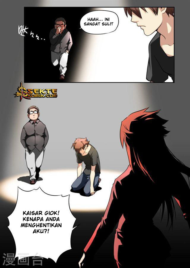 Halaman 8 dari 13