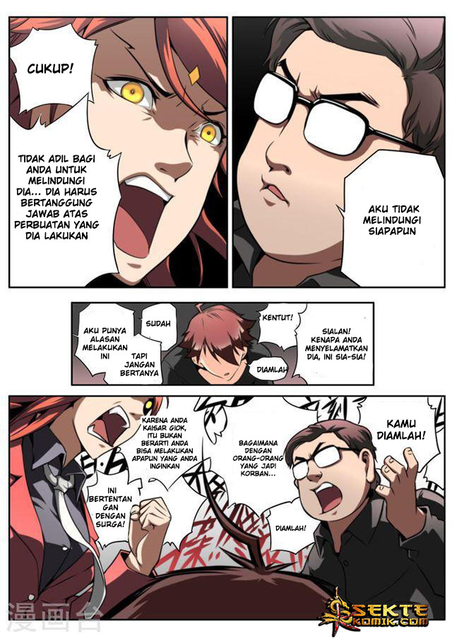 Halaman 10 dari 13