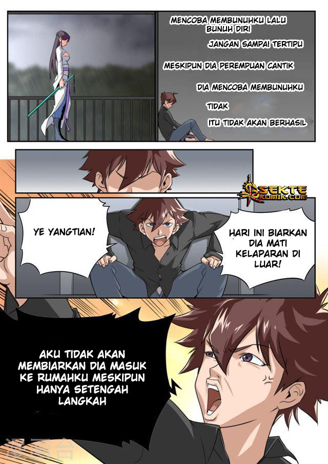 Halaman 12 dari 14