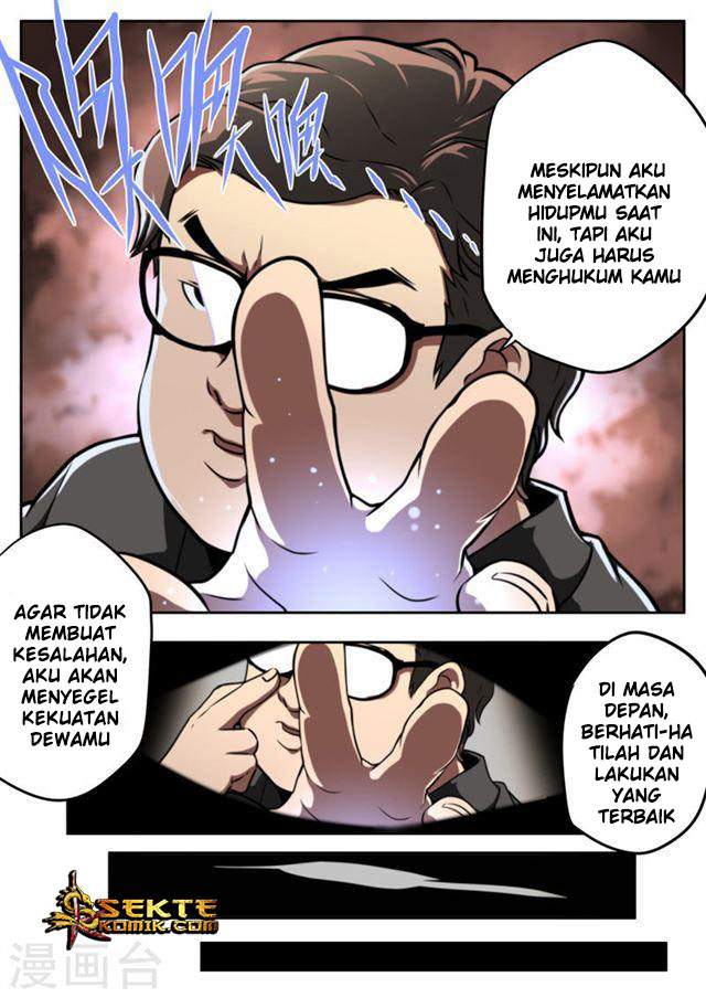 Halaman 4 dari 14