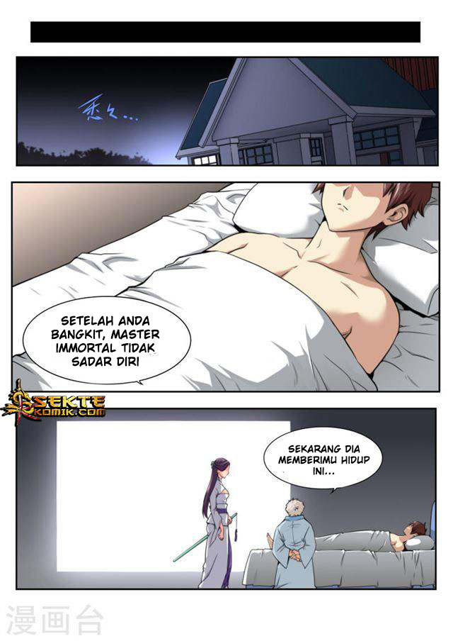Halaman 5 dari 14