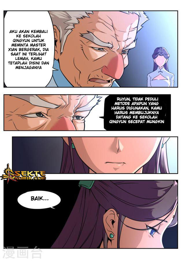 Halaman 6 dari 14