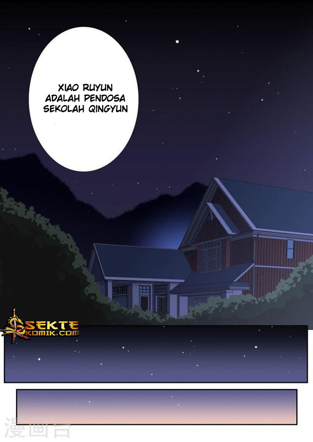 Halaman 7 dari 14
