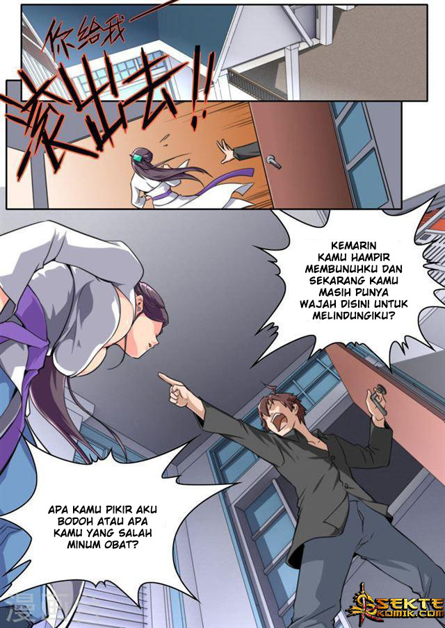Halaman 8 dari 14
