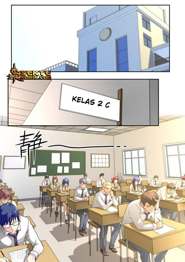 Halaman 11 dari 13