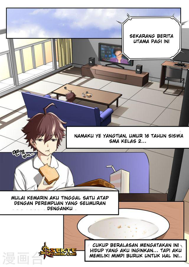 Halaman 3 dari 13