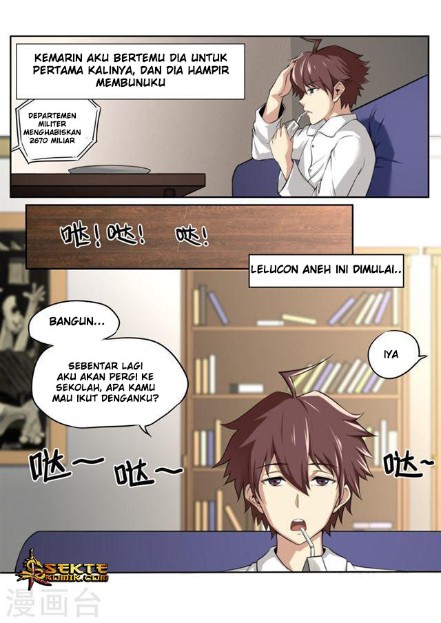 Halaman 4 dari 13