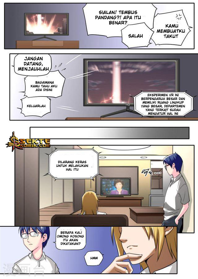 Halaman 6 dari 13