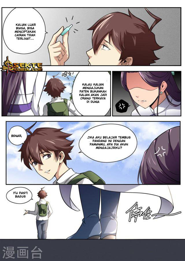 Halaman 8 dari 13