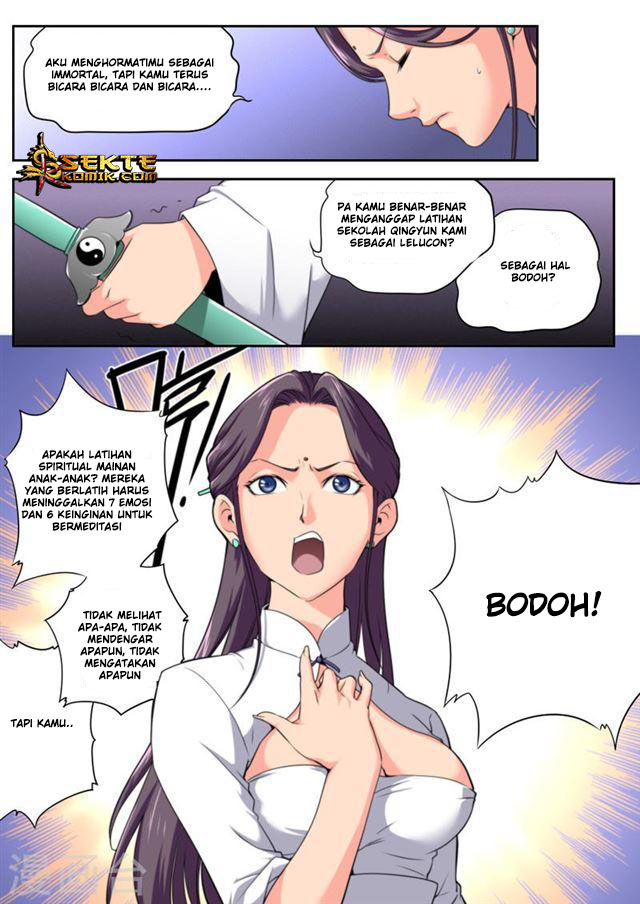 Halaman 9 dari 13