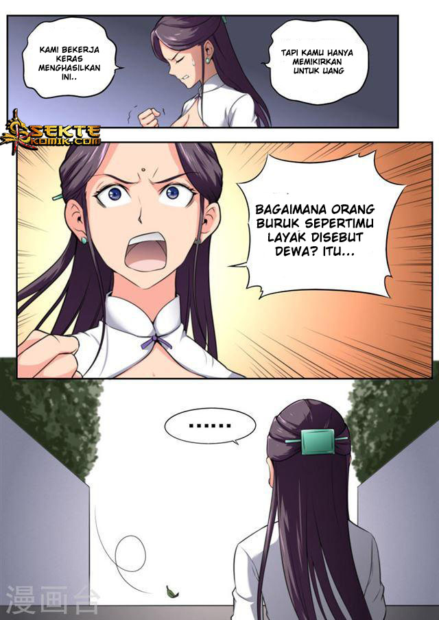 Halaman 10 dari 13