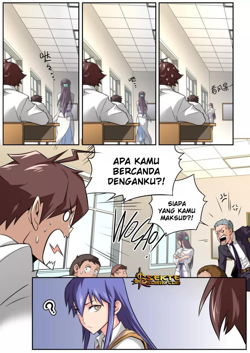 Halaman 5 dari 13