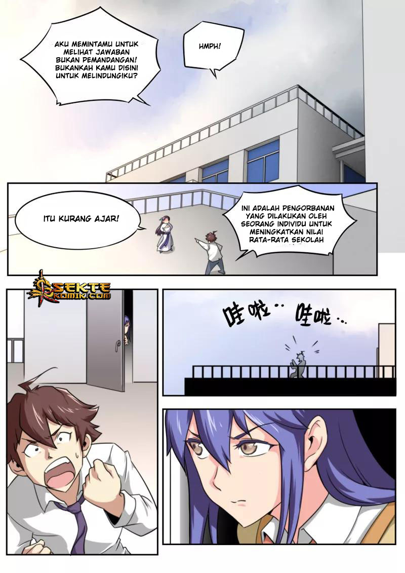 Halaman 6 dari 13