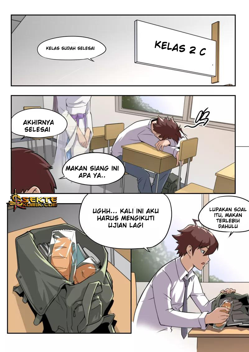 Halaman 7 dari 13