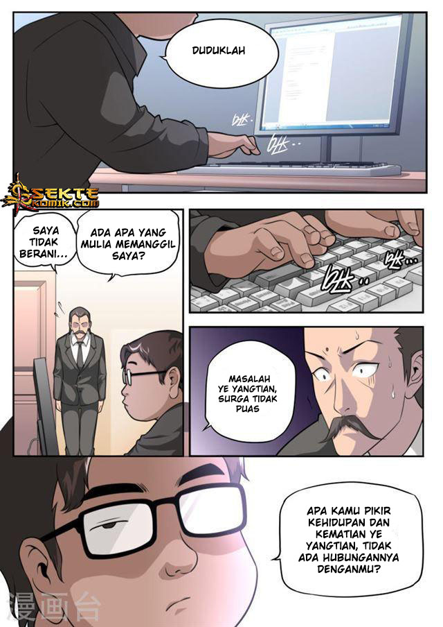 Halaman 5 dari 11
