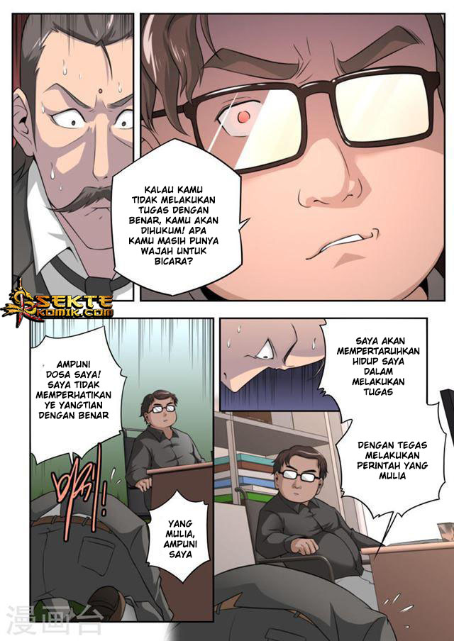 Halaman 6 dari 11
