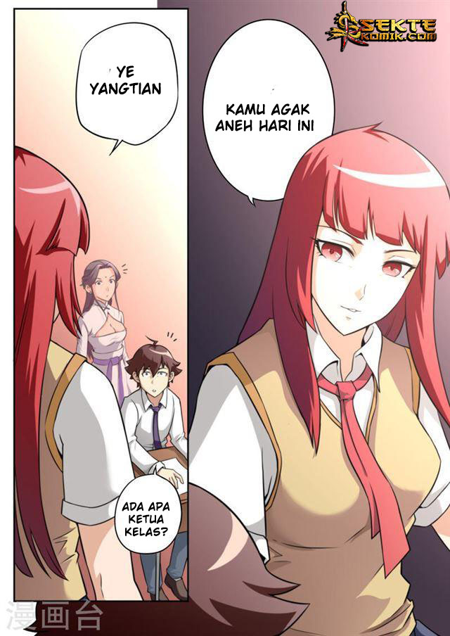 Halaman 9 dari 11