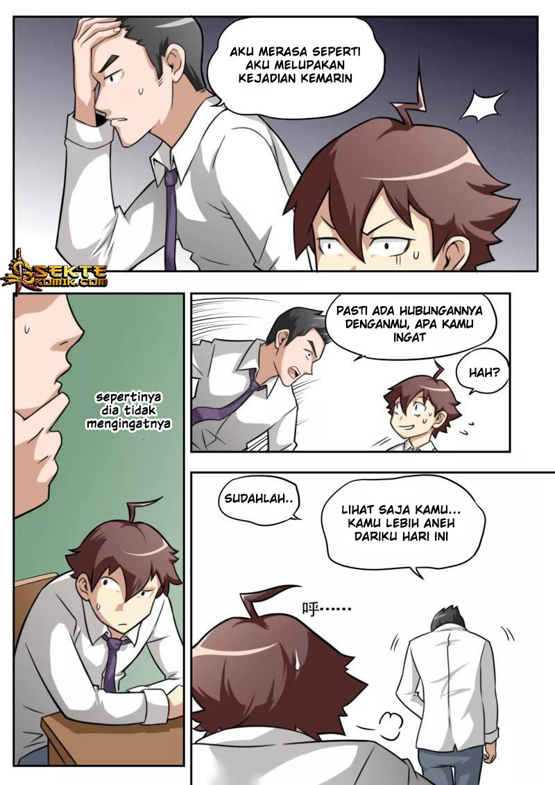 Halaman 4 dari 13