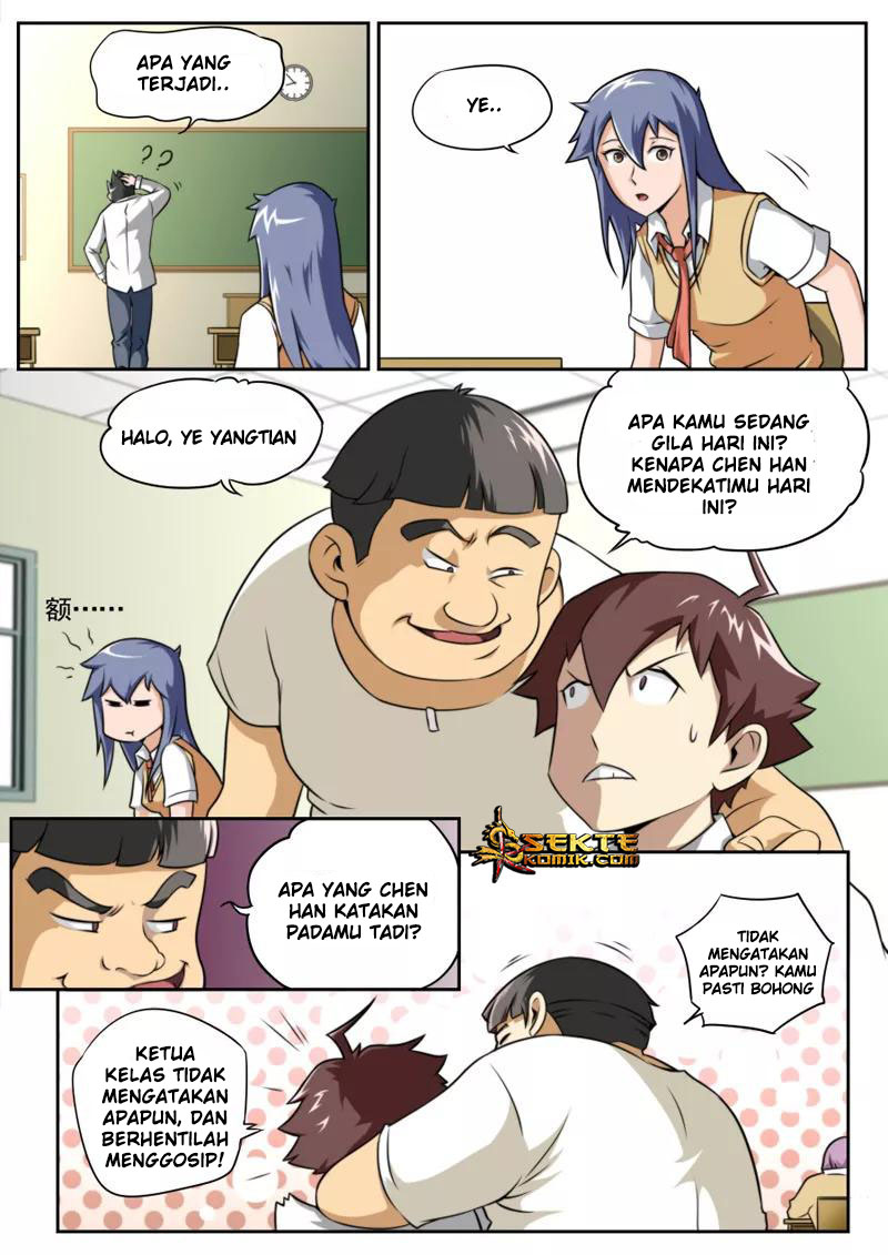 Halaman 5 dari 13