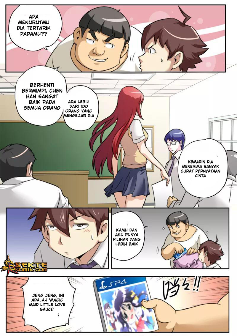 Halaman 6 dari 13