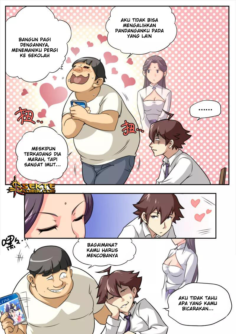 Halaman 7 dari 13