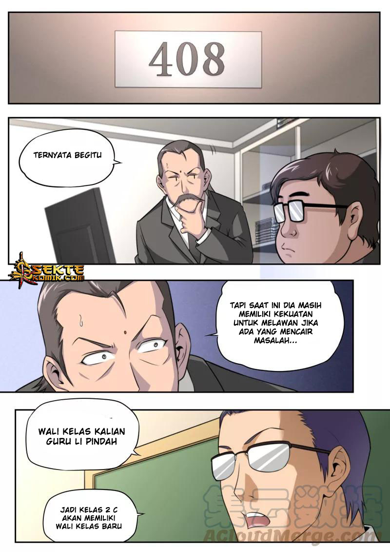 Halaman 9 dari 13