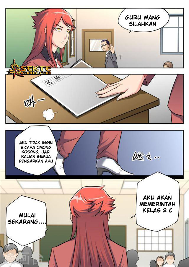 Halaman 3 dari 11