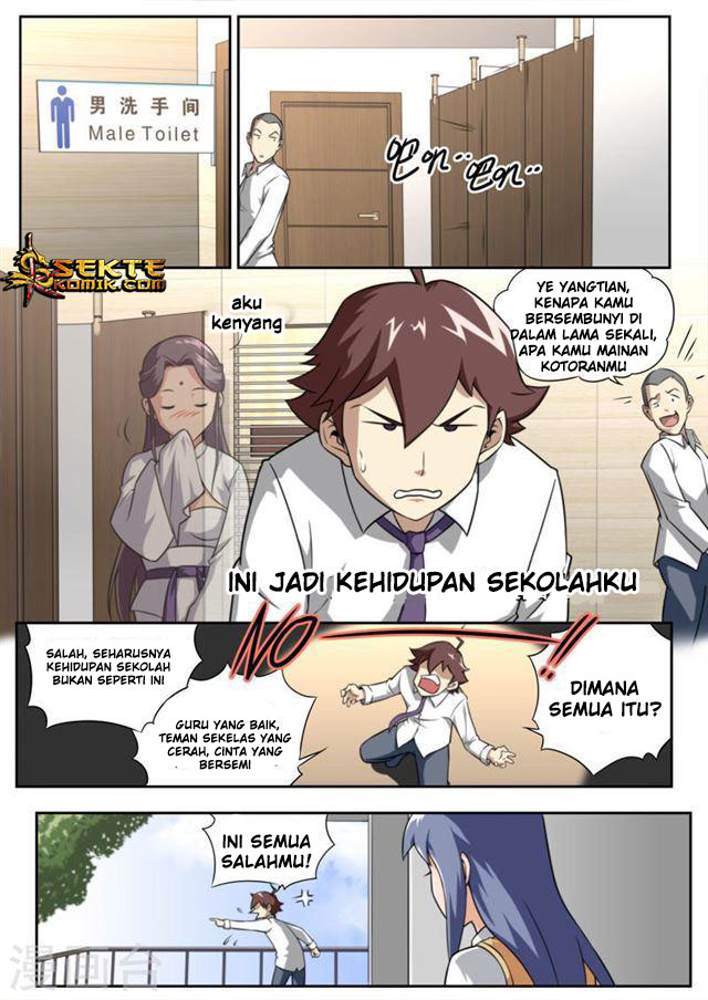 Halaman 10 dari 11