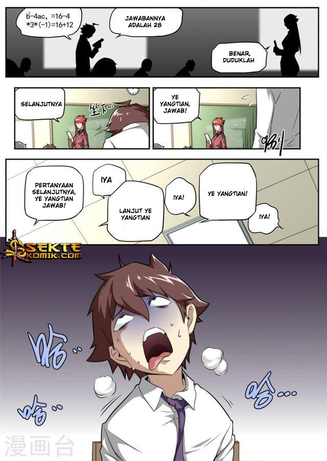 Halaman 4 dari 12