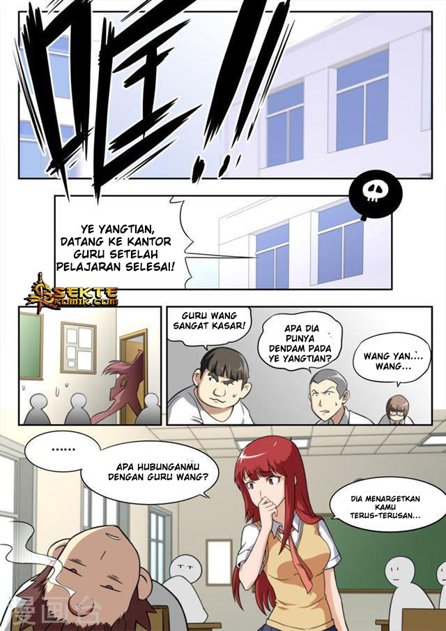 Halaman 6 dari 12