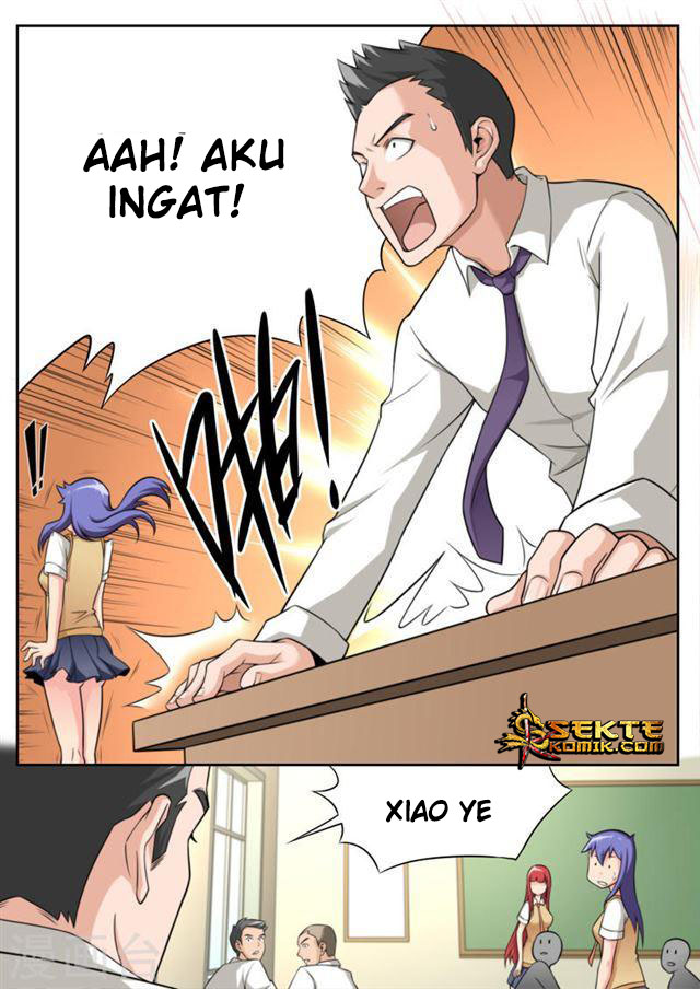 Halaman 8 dari 12