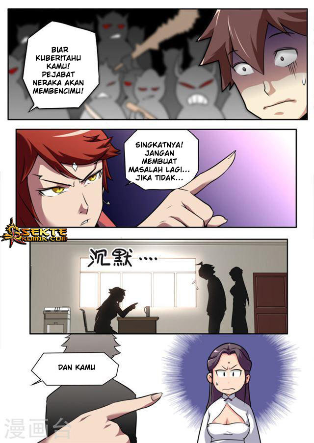 Halaman 4 dari 11