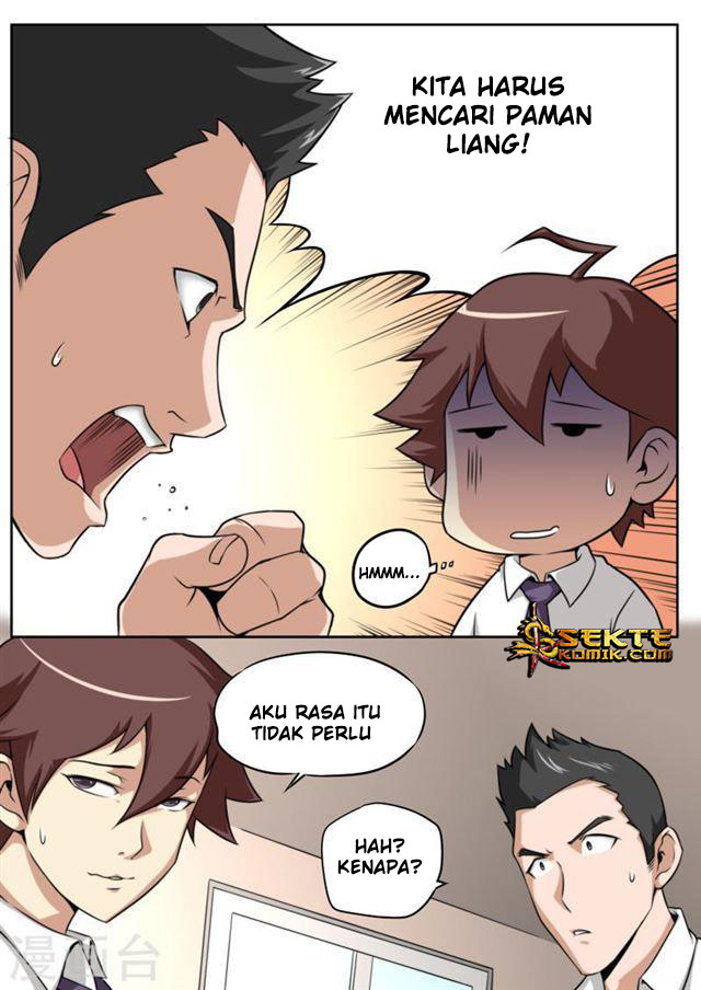 Halaman 6 dari 11