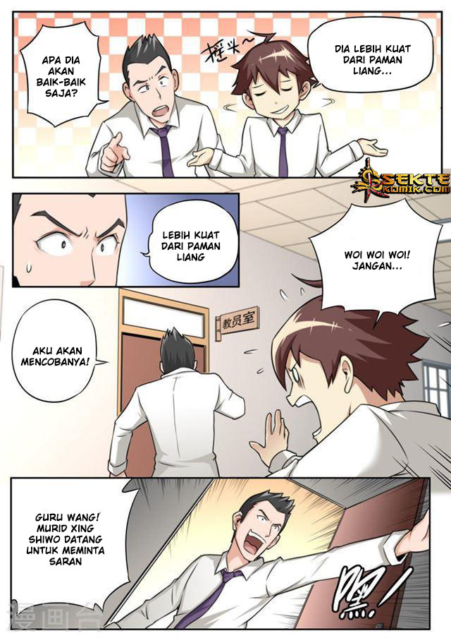 Halaman 8 dari 11