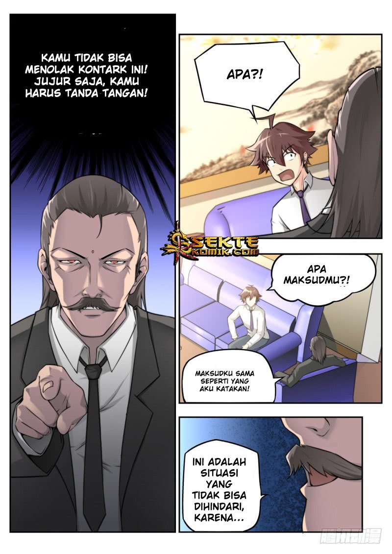 Halaman 4 dari 12