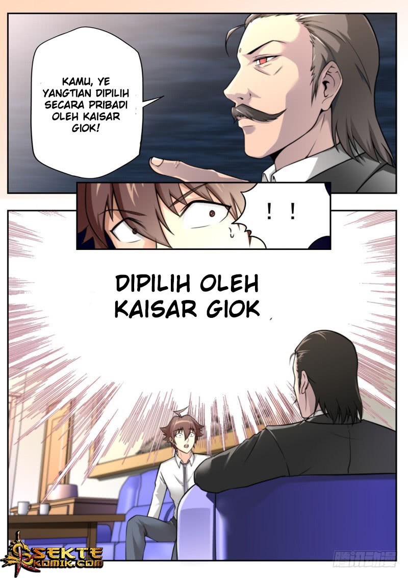 Halaman 5 dari 12